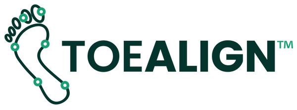 Toealign